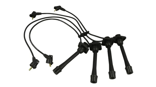 KABELY ZAPAL.COROLLA 1.4 97-00 HART 526336 – OE 90919-22395