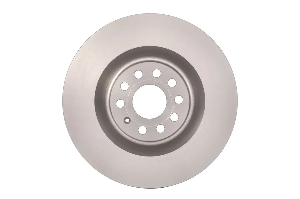 Brzdový kotouč BOSCH 0986479204