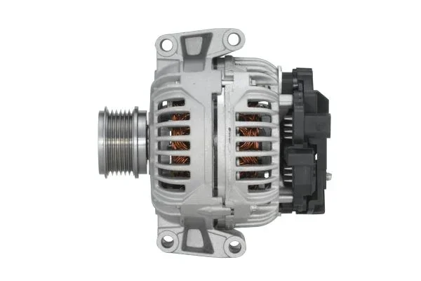 generátor HELLA 8EL011713-041