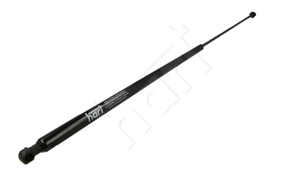 TLUM.KAPOTY MOT.VOLVO S40,V40 HART 802961