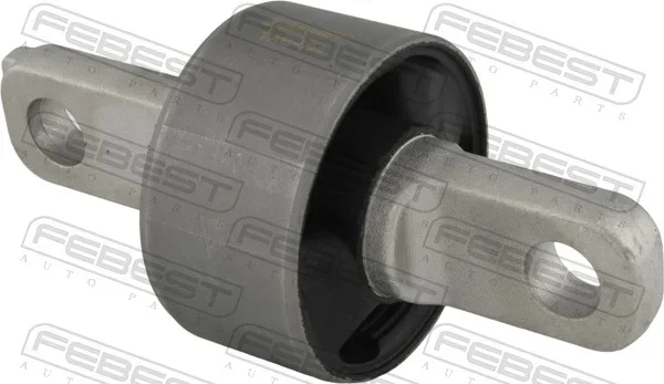 Uložení, řídicí mechanismus FEBEST TAB-604