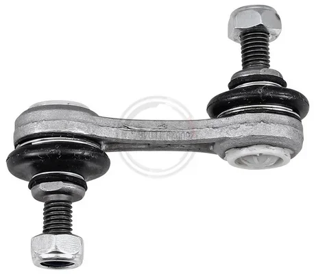 Tyc/vzpera, stabilisator A.B.S. 260029 – OE 33551092292