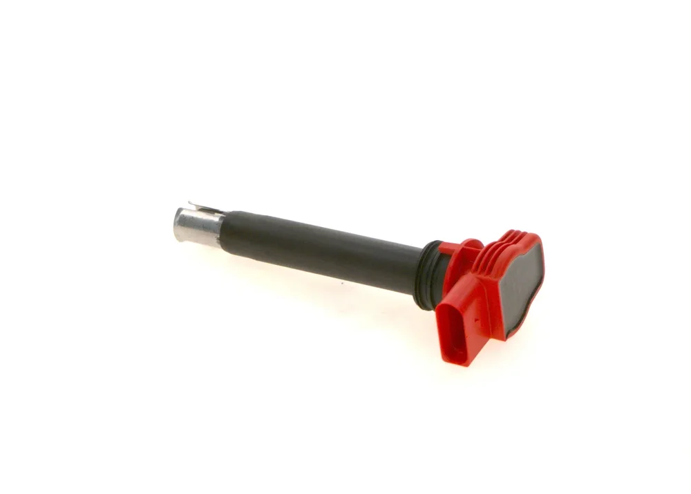 Zapalovací cívka BOSCH 0221604800