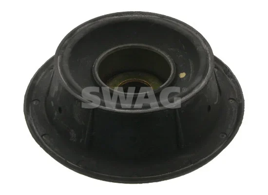Lozisko pruzne vzpery SWAG 30540013