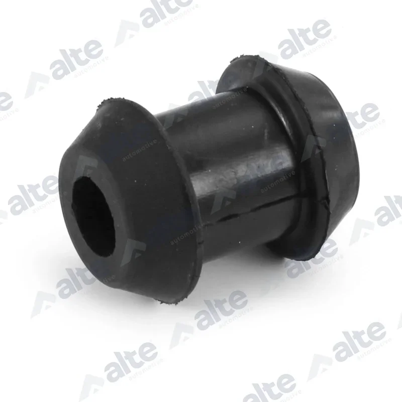 Uložení, řídicí mechanismus ALTE AUTOMOTIVE 81398AL