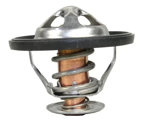 Termostat, chladivo METZGER AUTOTEILE 4006338