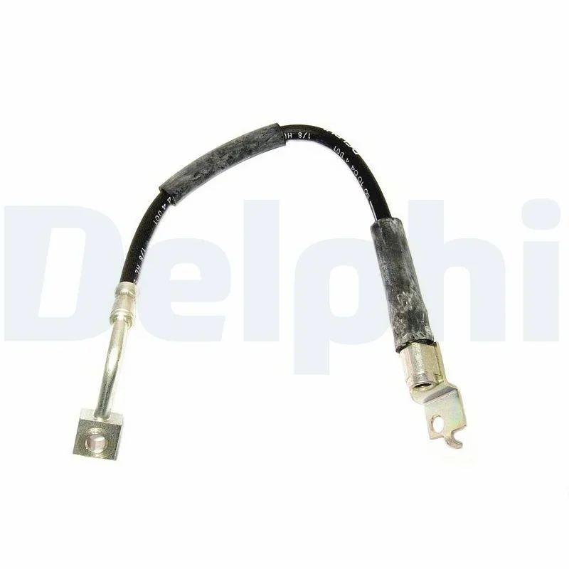 Brzdová hadice DELPHI LH0421