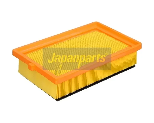 Vzduchový filtr JAPANPARTS FA-0215JM – OE 51885139