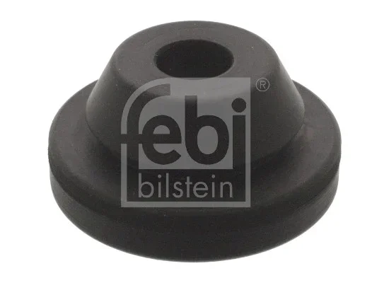 Drzak, plast vzduchoveho filtru FEBI BILSTEIN 46044 Drzak, plast vzduchoveho filtru FEBI BILSTEIN 46044