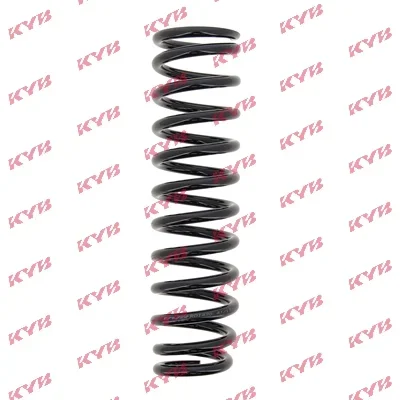 Pruzina podvozku KYB RD1420 – OE 51401SN7E01