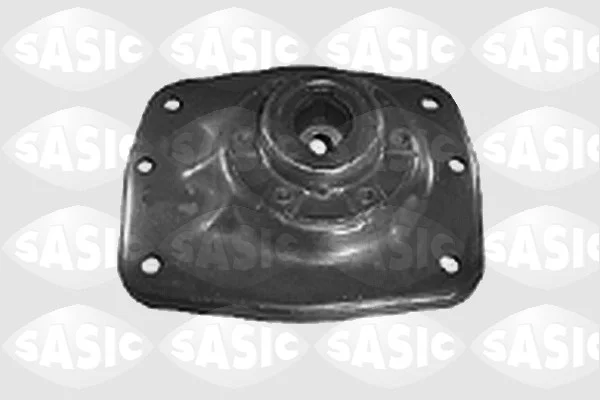 Lozisko pruzne vzpery SASIC 0385165