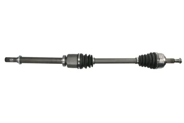 Hnací hřídel PASCAL G2R108PC