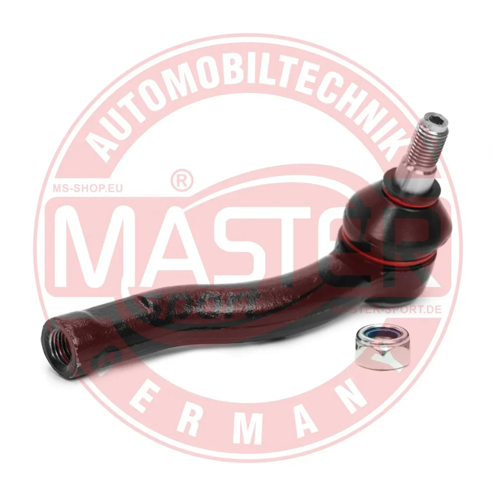 Čap ramena pravý CHEVROLET LACETTI MASTER-SPORT GERMANY 34317-PCS-MS Čap ramena pravý CHEVROLET LACETTI MASTER-SPORT GERMANY 34317-PCS-MS