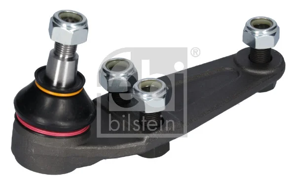 Podpora-/ Kloub FEBI BILSTEIN 14755
