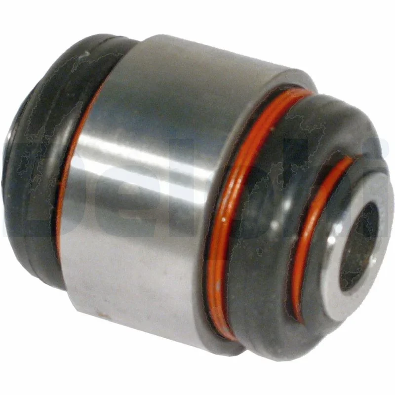 Zaveseni, telo napravy DELPHI TD511W – OE 3640.35