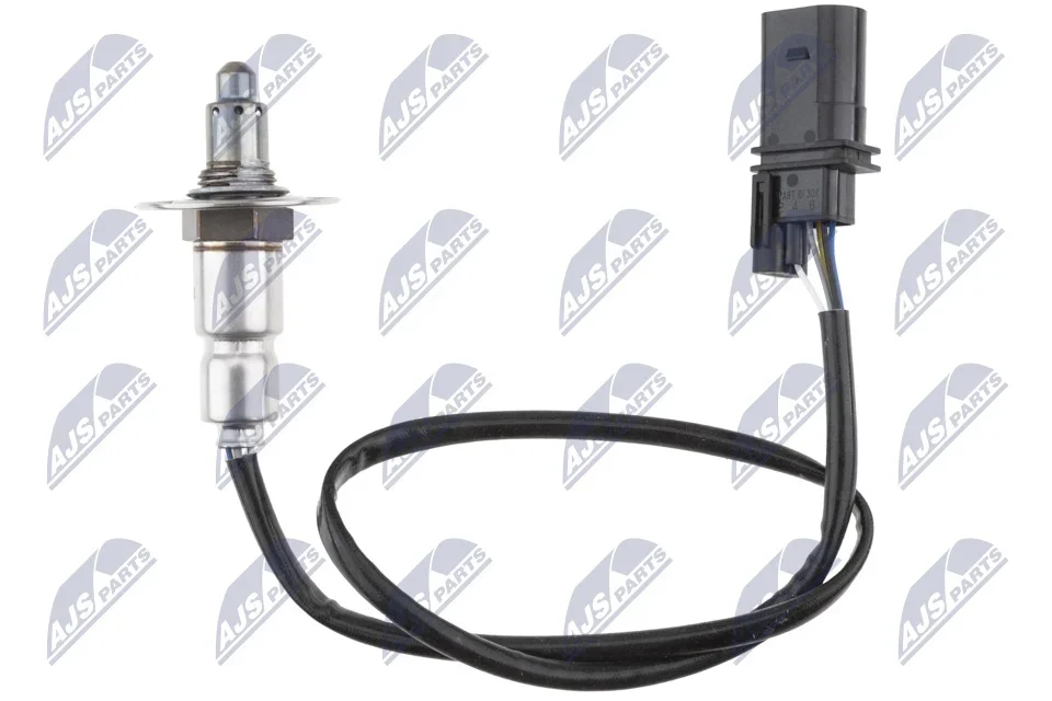 Lambda sonda NTY ESL-RE-012 Lambda sonda NTY ESL-RE-012