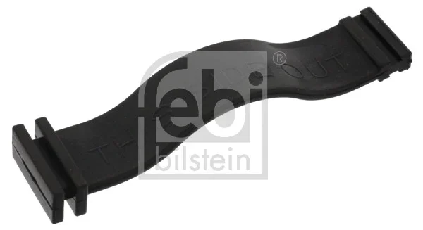 Napínací pás FEBI BILSTEIN 48408