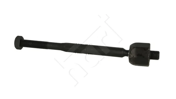 Axiální kloub, příčné táhlo řízení HART 485511 – OE 23449526