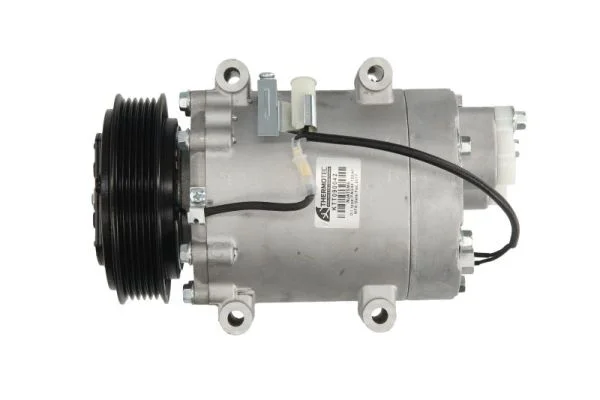 Kompresor, klimatizace THERMOTEC KTT090042