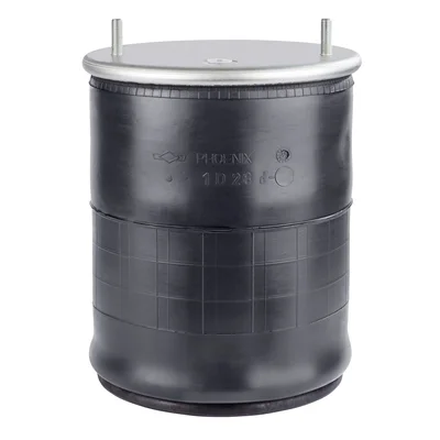 Mech, pneumaticke odpruzeni PHOENIX 1D28D-11