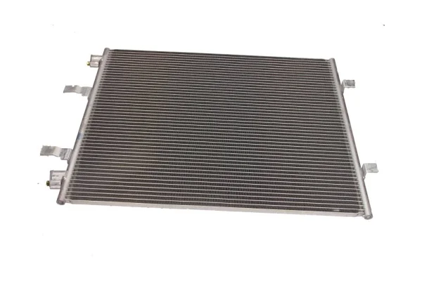 Kondenzátor, klimatizace MAXGEAR AC864981