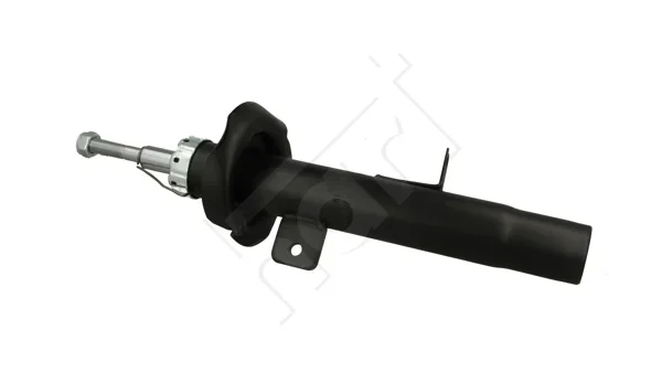 TLUMIČ/P/C3 02- /L/ PLYN HART 811281