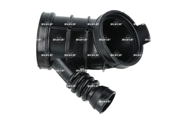 Sací hadice, vzduchový filtr NRF 165002