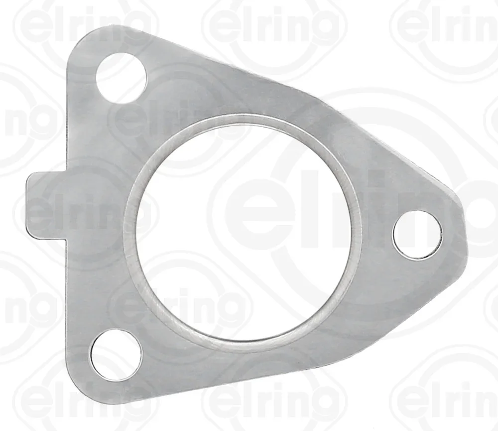 Těsnění, dmychadlo ELRING 084.900 – OE 28285-2F600