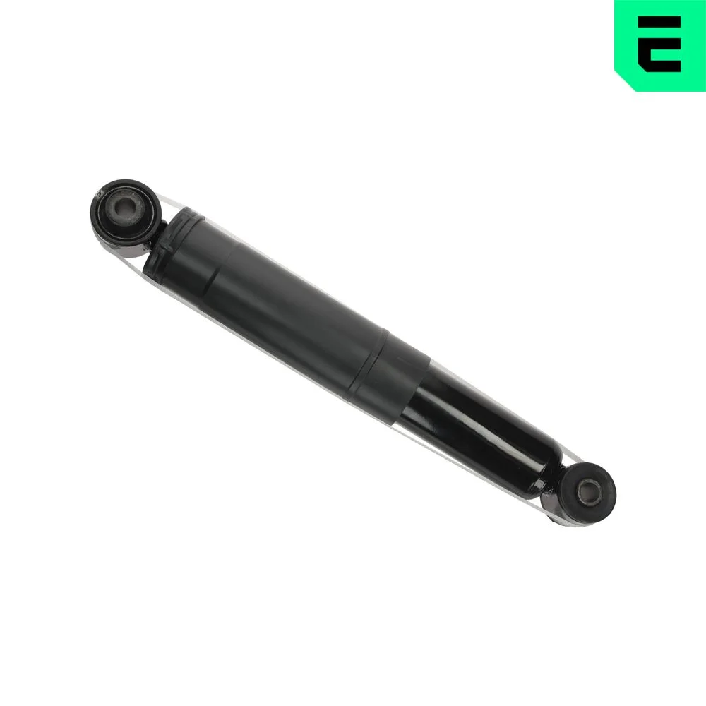 Tlumič pérování OPTIMAL A-5044G