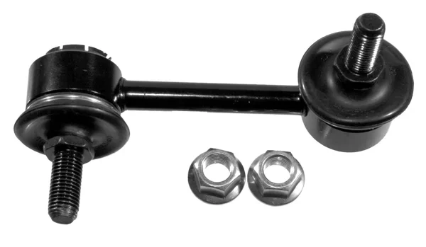 Tyc/vzpera, stabilisator LEMFÖRDER 3124101 – OE 52321-S5A-013