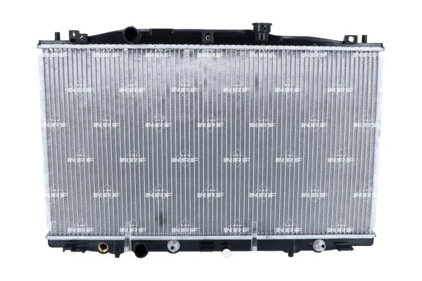 Chladič, chlazení motoru NRF 53970