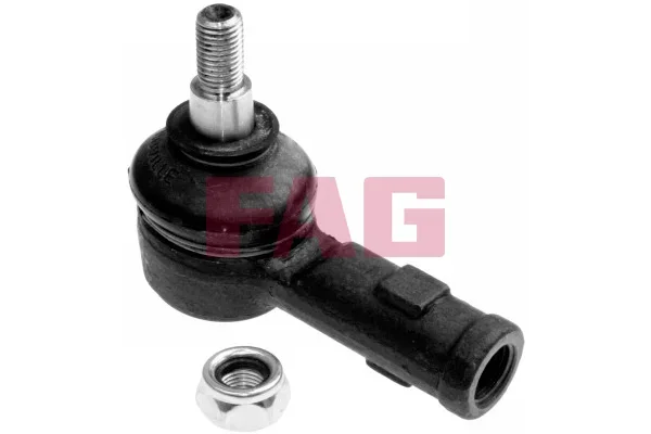 Hlava příčného táhla řízení Schaeffler FAG 840093110