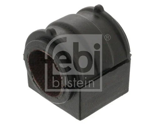 Držák, Příčný stabilizátor FEBI BILSTEIN 101349