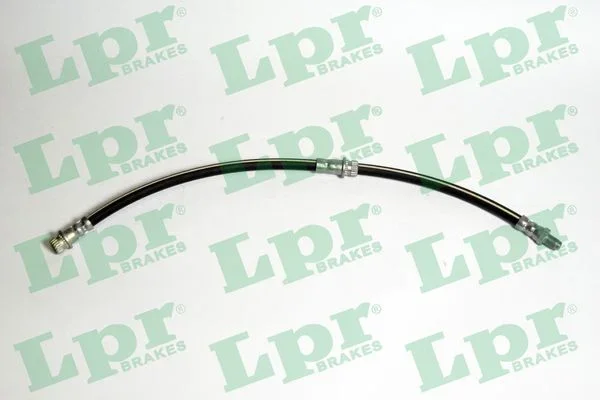 Brzdová hadice LPR 6T48217