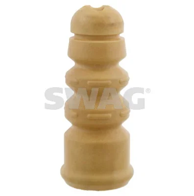 Zarazka, odpruzeni SWAG 32923478 – OE 4F0512131