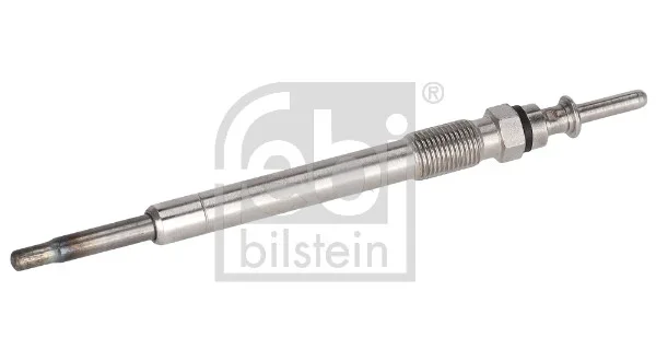 Zhavici svicka FEBI BILSTEIN 19884 – OE 12232248422