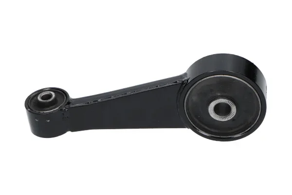Zaveseni motoru KAVO PARTS EEM-3051 – OE 219301C130