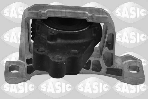 Drzak, zaveseni motoru SASIC 2706132 Drzak, zaveseni motoru SASIC 2706132