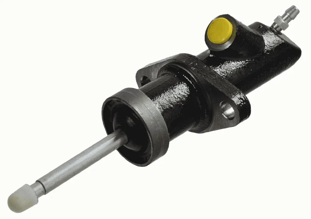 Pomocný válec, spojka SACHS 6283600567 – OE 21522282055
