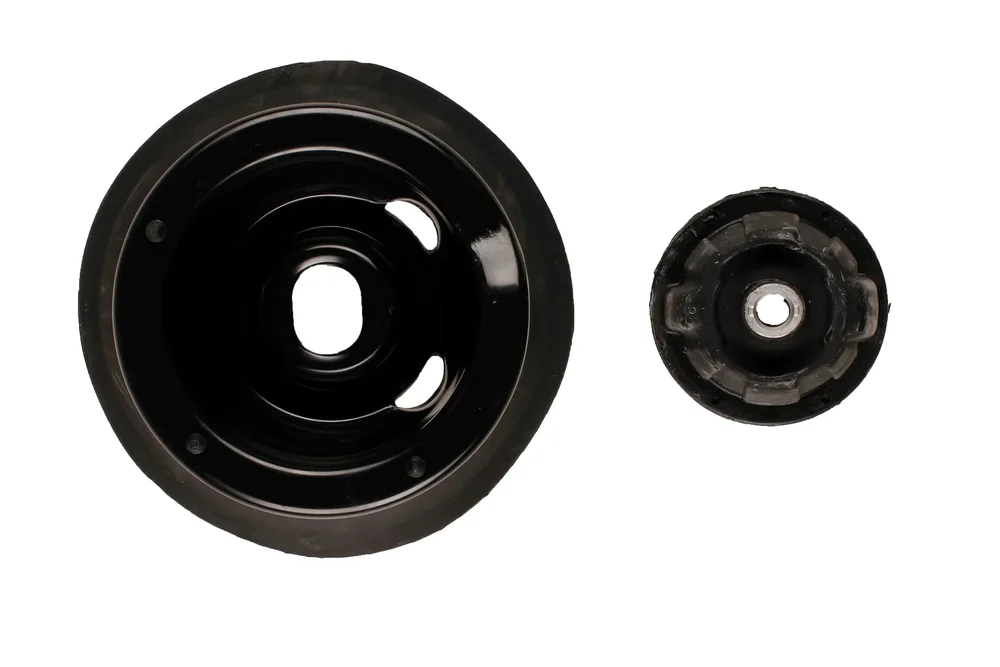 Lozisko pruzne vzpery BILSTEIN 12-244959 Lozisko pruzne vzpery BILSTEIN 12-244959