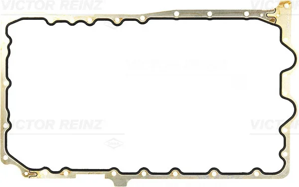 Těsnění, olejová vana VICTOR REINZ 71-10307-00