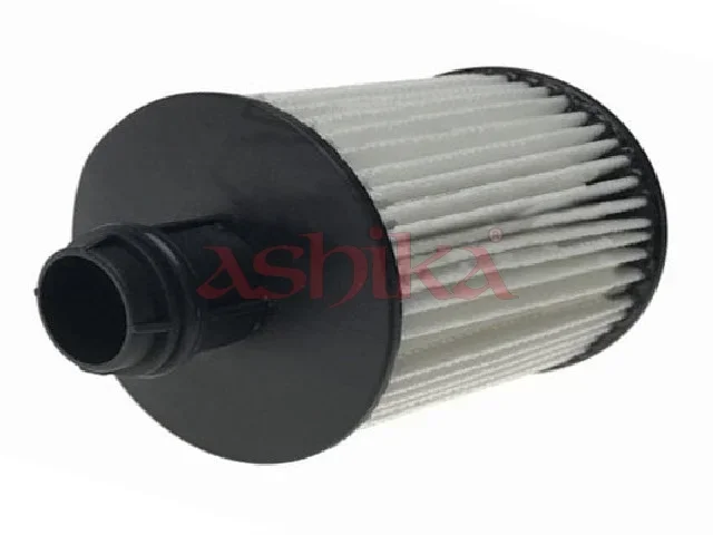 Olejový filtr ASHIKA 10-ECO147 Olejový filtr ASHIKA 10-ECO147
