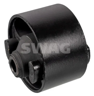 Zaveseni motoru SWAG 30130053