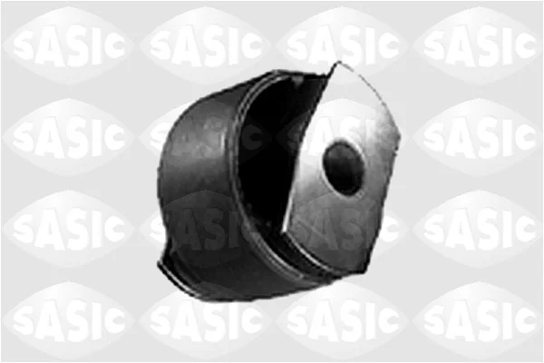 Ridici paka, zaveseni kol SASIC 4001534 – OE 7700806238
