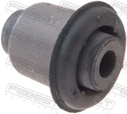 Ulozeni, ridici mechanismus FEBEST HAB-091