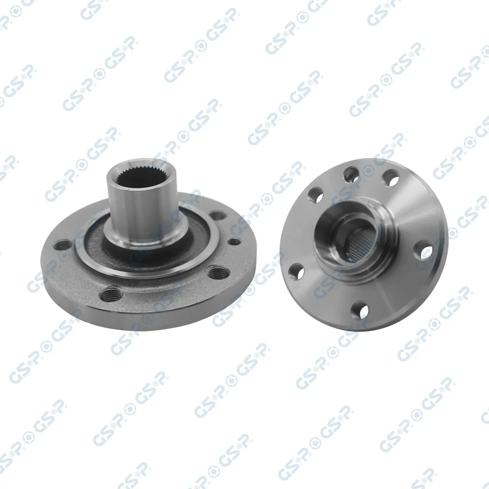 Lozisko kola GSP 9438009 Lozisko kola GSP 9438009