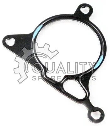 TESNENI CERPADLA PODTLAKU VW GOLF VI/VII 2,0 GTI/TSI ORIGINAL OE 06H103121J