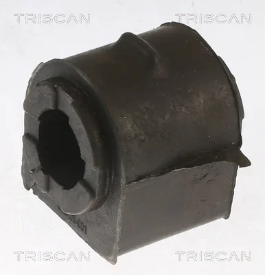 Ložiskové pouzdro, stabilizátor TRISCAN 850010899
