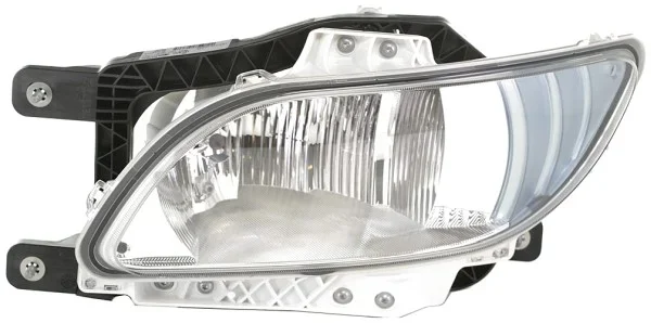 Mlhovka HELLA 1ND010223-331 – OE 2032707
