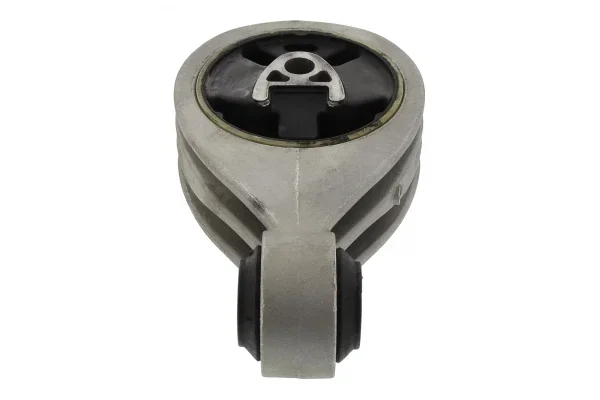 Silentblok motoru STARLINE SM0614